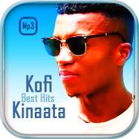 Kofi Kinaata - best songs 2019 without internet