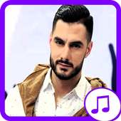 Songs of Yaqoub Shahin and Mohammed Assaf on 9Apps