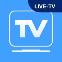 TV.de Live TV App Fernsehen