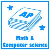 AP Math & Computer Science