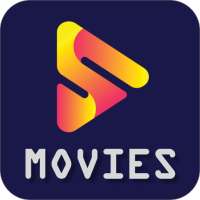 Hindi Dubbed Movies Streaming