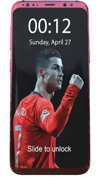 Descarga de la aplicación Ronaldo Bloquear pantalla fondos de pantalla 2023 - Gratis - 9Apps Descarga de la aplicación Ronaldo Bloquear pantalla fondos de pantalla 2023 - Gratis - 9Apps