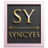 SyncYes on 9Apps
