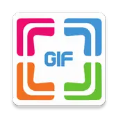 GIF MAKER  PRO icon