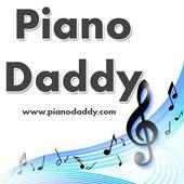 Piano Daddy on 9Apps
