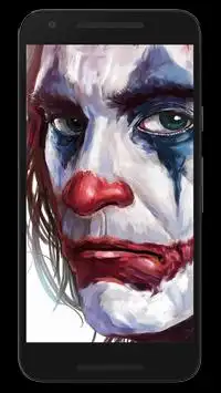 Joker Wallpapers Apk Download 22 Free 9apps