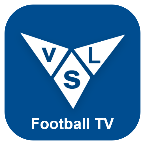 Vola best sale sports tv