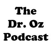 The Dr Oz Podcast on 9Apps