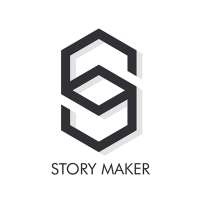 Story Maker, Insta Story on 9Apps