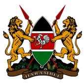 REPUBLIC OF  KENYA on 9Apps
