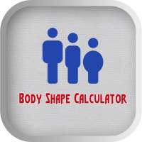 Body Shape Calculator