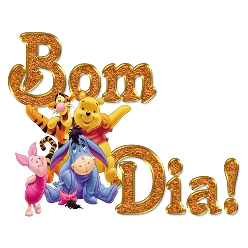 Novos Figurinhas Bom Dia Boa Tarde e Boa Noite APK Download 2023 - Free - 9Apps Novos Figurinhas Bom Dia Boa Tarde e Boa Noite APK Download 2023 - Free - 9Apps