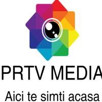 PRTV MEDIA on 9Apps