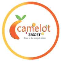Camelot Resort on 9Apps