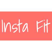 Insta Fit - No Crop for Instagram on 9Apps