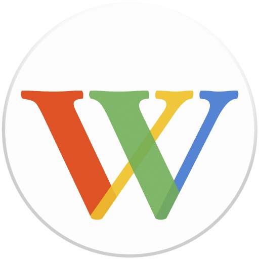 Instant Website Builder: Websites.co.in App