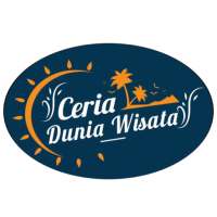 CERIA TOUR & TRAVEL