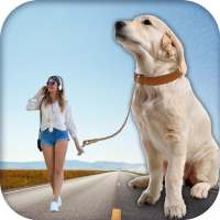 Big Camera - Bigger Camera Photo Editor on 9Apps