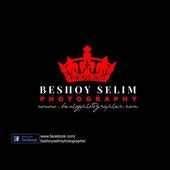 Beshoy Selim photographer