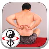 Qigong Massage: Self Massage on 9Apps