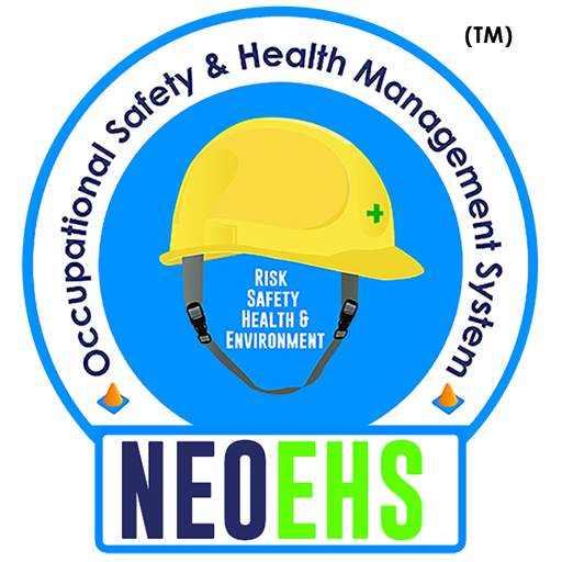 NeoEHS (Safety Inspection App)