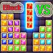 Block Puzzle Classic Game VS