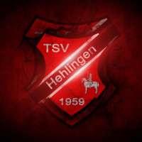 TSV Hehlingen - Fußball on 9Apps