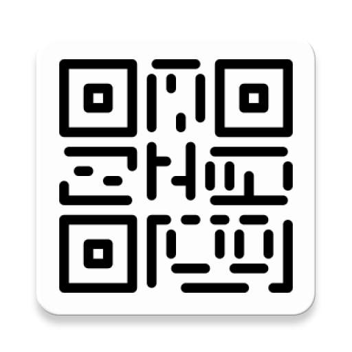 QR & Barcode Scanner Reader