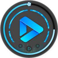 MAX Video Player Pro