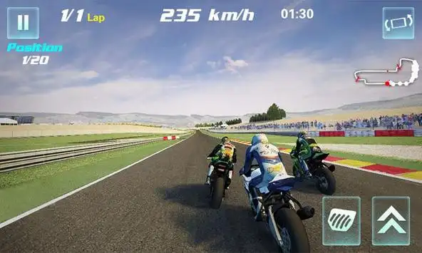 REAL MOTOS BRASIL APK Download 2023 - Free - 9Apps