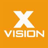XVision on 9Apps
