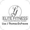 LJ Elite Fitness on 9Apps