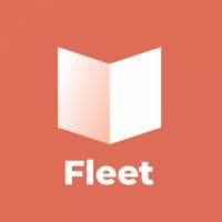 elmenus Fleet: Delivering Food