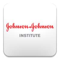 Johnson & Johnson Institute