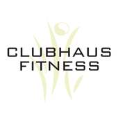 Clubhaus Fitness on 9Apps