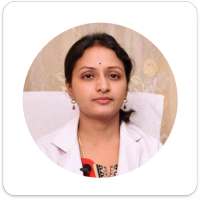 Dr Madhavi Pudi on 9Apps