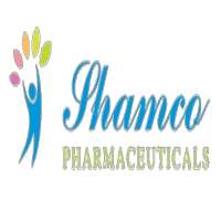 Shamco Pharma