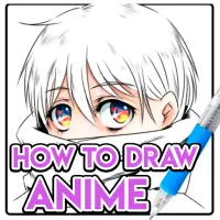 Speedpaint Drawing Insane Anime For Free Download On - Drawing