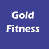 Gold Fitness - Hubbli