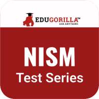 NISM V-A: म्यूच्यूअल फंड्स वितरक: ऑनलाइन मॉक टेस्ट