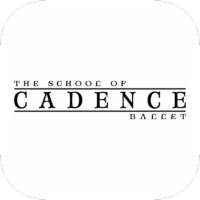 The School of Cadence Ballet on 9Apps