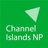 Channel Islands Guide on 9Apps