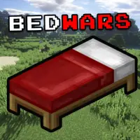 Bedwars for MCPE - BeWars - Apps on Google Play