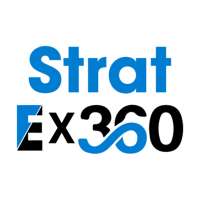 StratEx360 on 9Apps