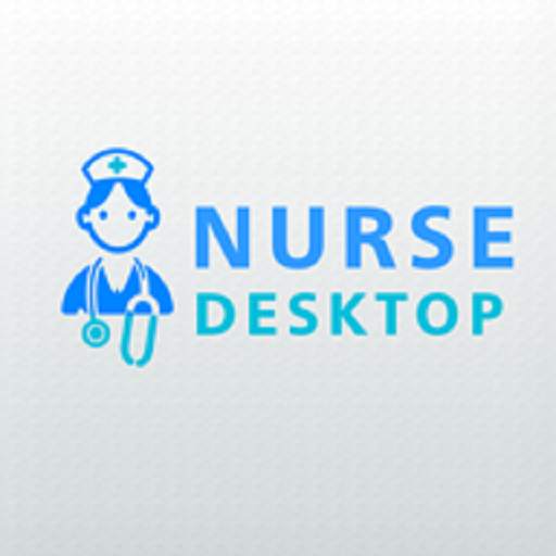 Nurse Desktop