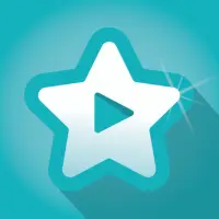 Tube Superstar 1.0.4 Free Download