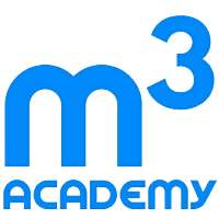 M-Cube Academy