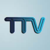 Tibetonline TV