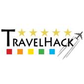 TravelHack- дешевые авиабилеты on 9Apps