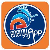 Energy Live Piscine on 9Apps